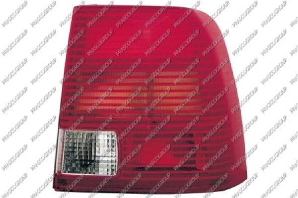 PRASCO Luce posteriore VG0524153
