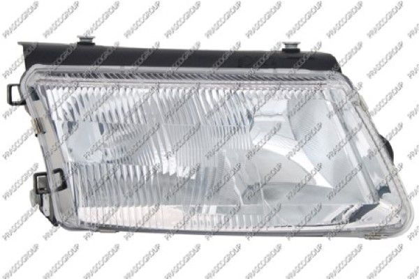 PRASCO Faro principale VG0524901