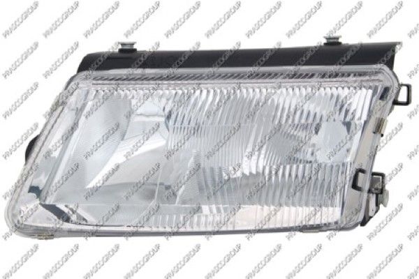 PRASCO Faro principale VG0524902
