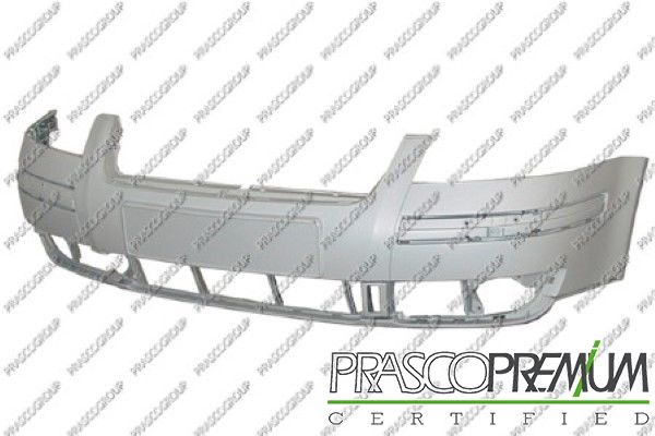 PRASCO Paraurti VG0531001