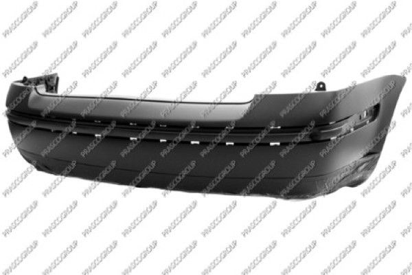 PRASCO Paraurti VG0531061