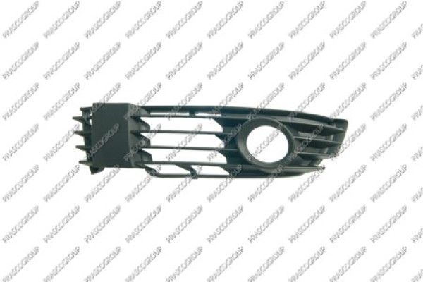 PRASCO Griglia di ventilazione, Paraurti VG0532134