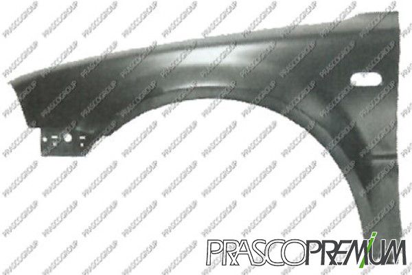 PRASCO Parafango VG0533014