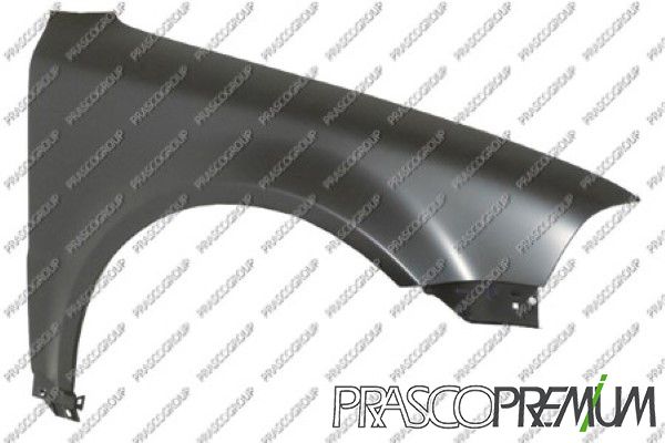 PRASCO Parafango VG0533023