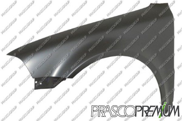PRASCO Parafango VG0533024