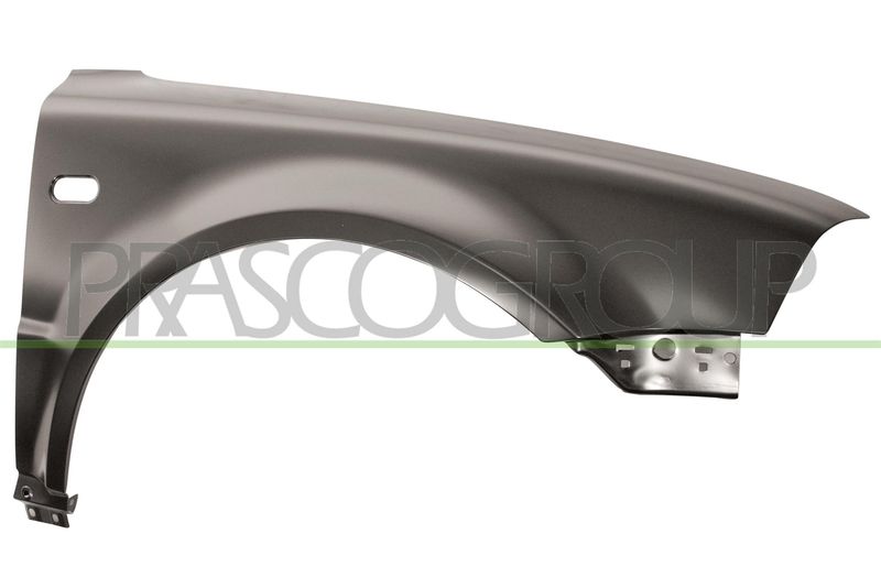 PRASCO Parafango VG0533033