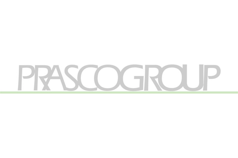 PRASCO Parafango VG0533034