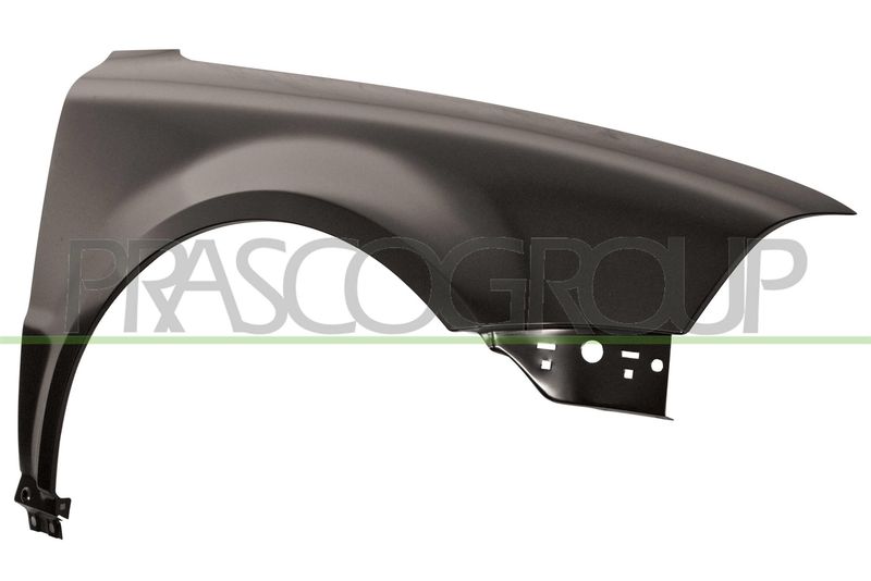 PRASCO Parafango VG0533043