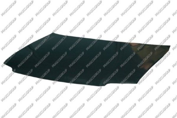 PRASCO Cofano motore VG0533100
