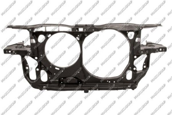 PRASCO Pannellatura anteriore VG0533210