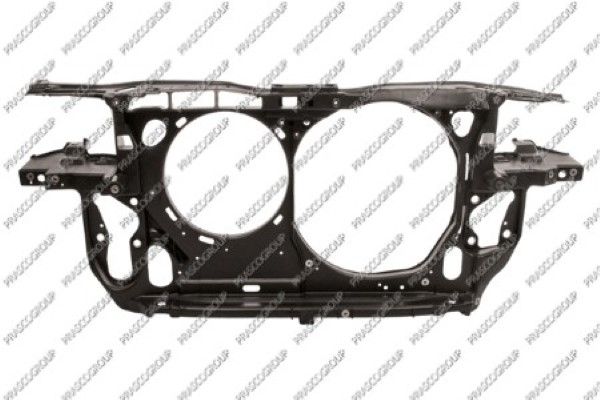 PRASCO Pannellatura anteriore VG0533230