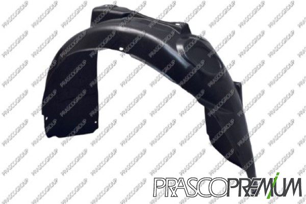 PRASCO Parafango interno VG0533603
