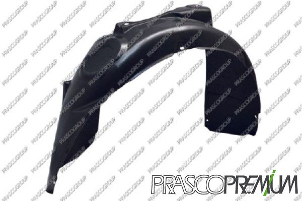 PRASCO Parafango interno VG0533604