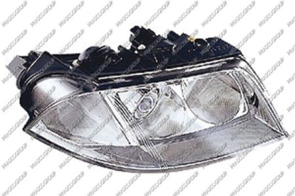 PRASCO Faro principale VG0534903