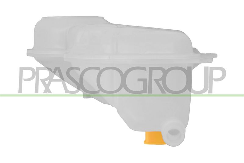 VASCHETTA ACQUA A ESPANSIONE AUDI A6 Mod 05/97 05/01