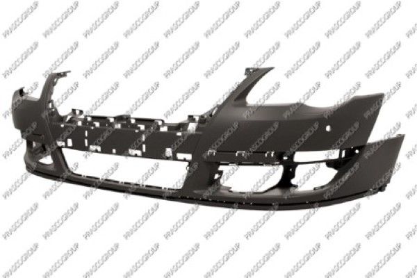 PRASCO Paraurti VG0541011