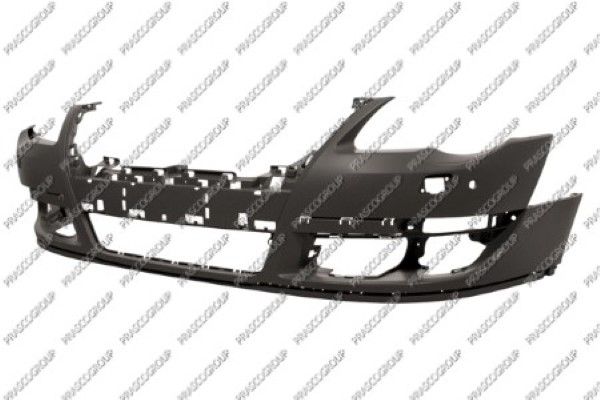 PRASCO Paraurti VG0541021
