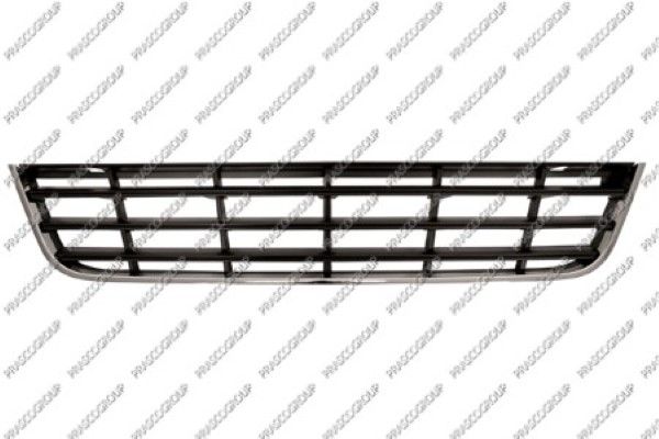 PRASCO Griglia di ventilazione, Paraurti VG0542120