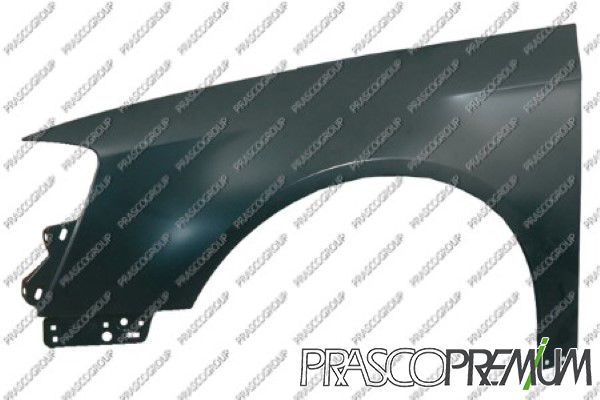 PRASCO Parafango VG0543004