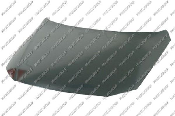 PRASCO Cofano motore VG0543100