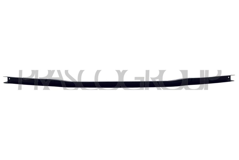 PRASCO Traversa VG0543206