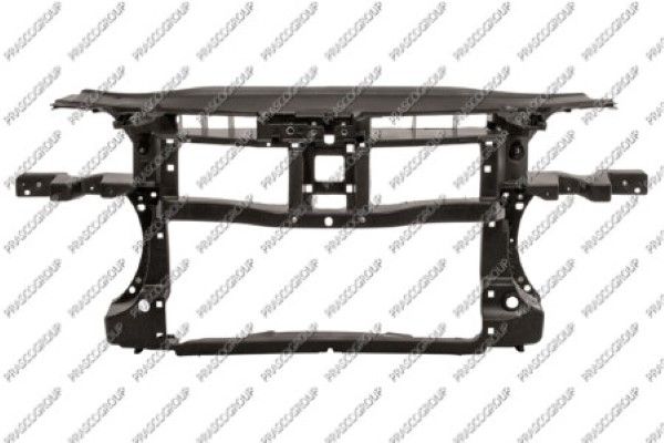 PRASCO Pannellatura anteriore VG0543210