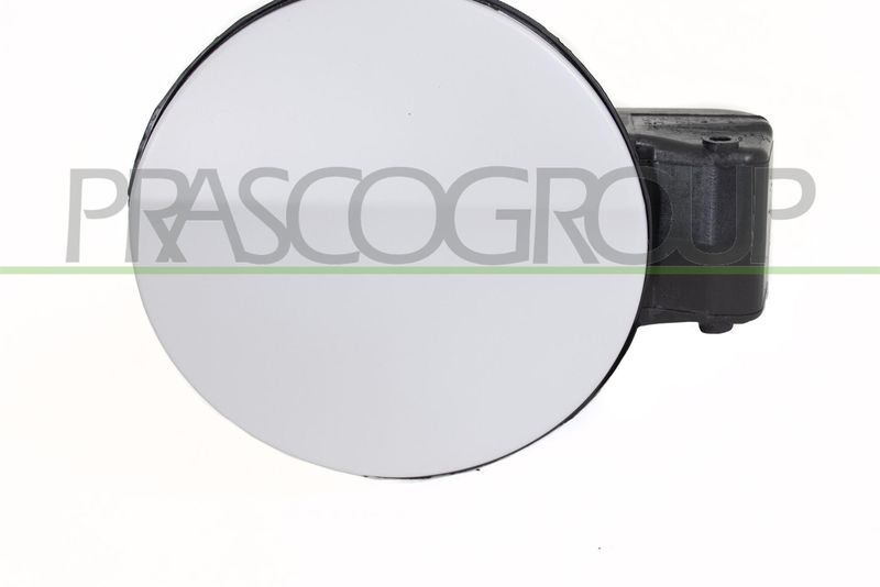 PRASCO Sportellino serbatoio VG0543501