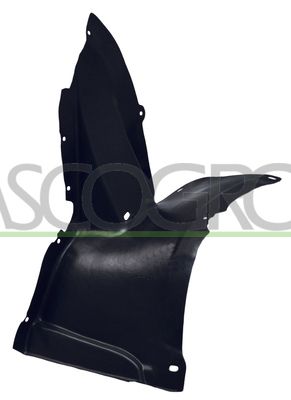 PRASCO Parafango interno VG0543603
