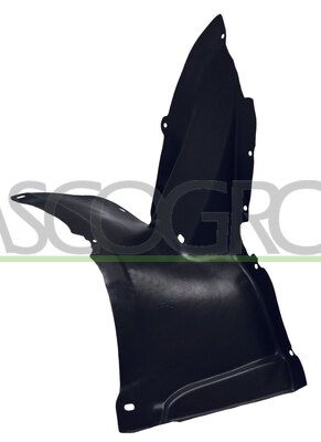PRASCO Parafango interno VG0543604