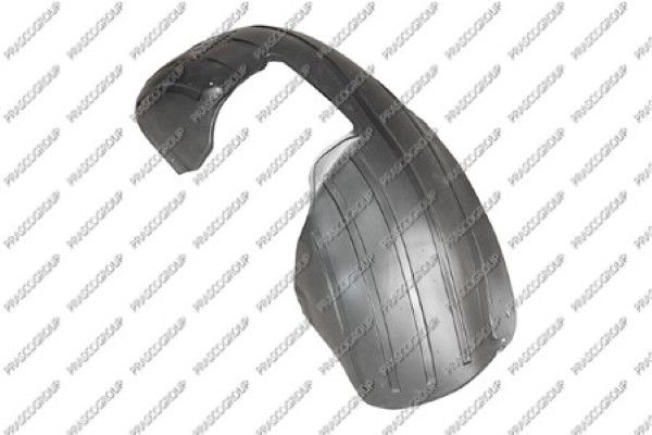 PRASCO Parafango interno VG0543613