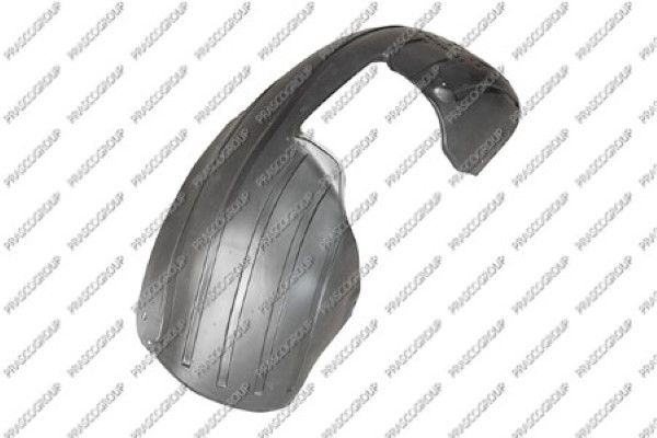 PRASCO Parafango interno VG0543614