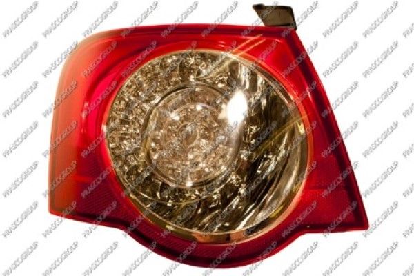 PRASCO Luce posteriore VG0544154