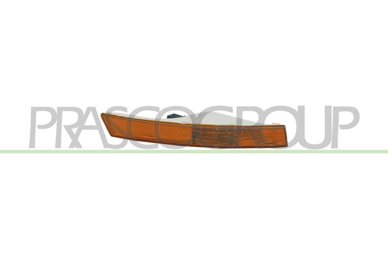 PRASCO Indicatore direzione VG0544303