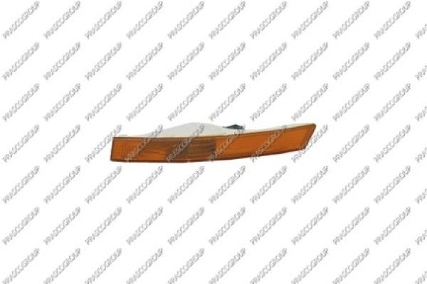 PRASCO Indicatore direzione VG0544304