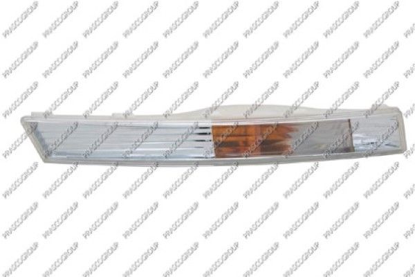 PRASCO Indicatore direzione VG0544333