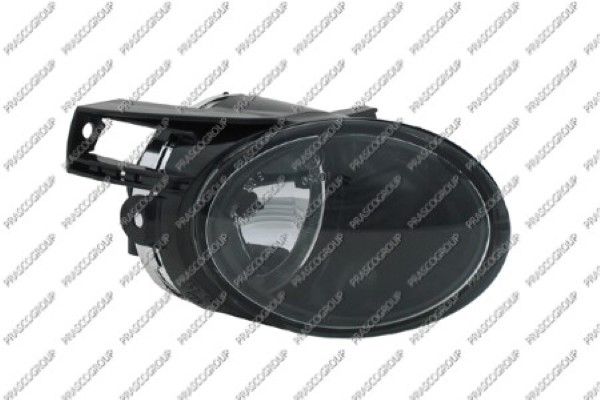 PRASCO Fendinebbia VG0544413
