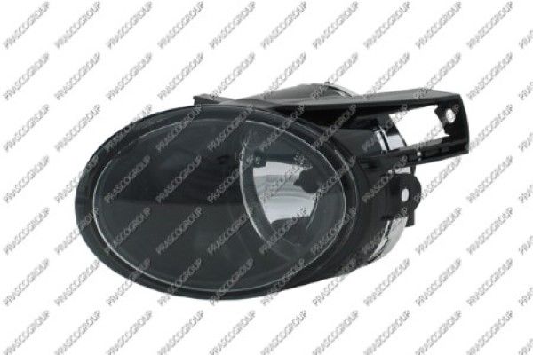 PRASCO Fendinebbia VG0544414
