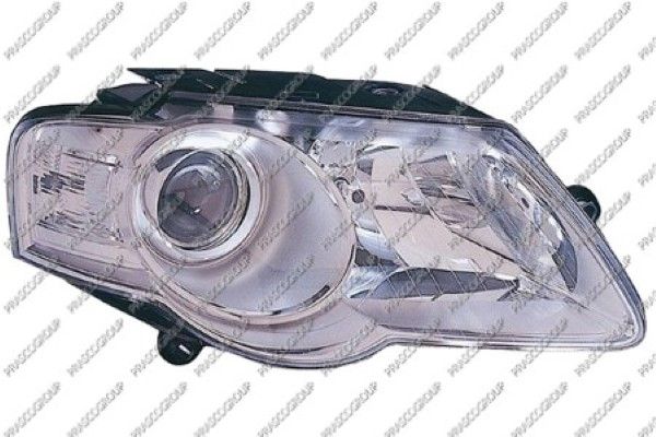 PRASCO Faro principale VG0544903