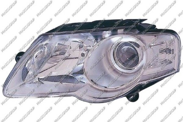 PRASCO Faro principale VG0544904