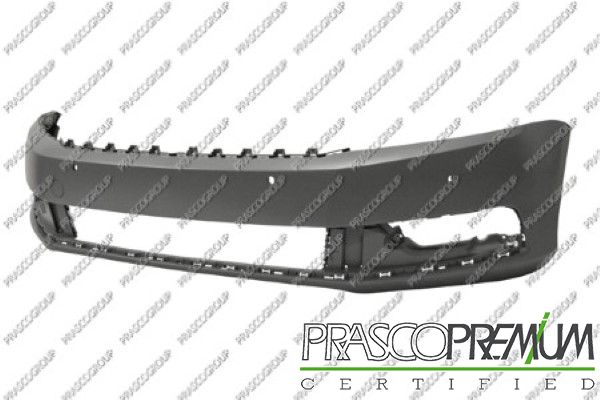 PRASCO Paraurti VG0551041
