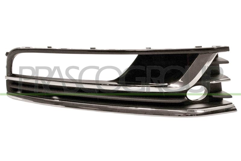 PRASCO Paraurti VG0552135