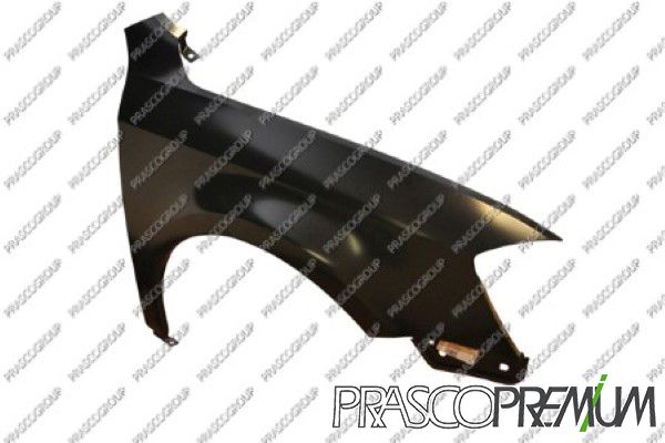 PRASCO Parafango VG0553003