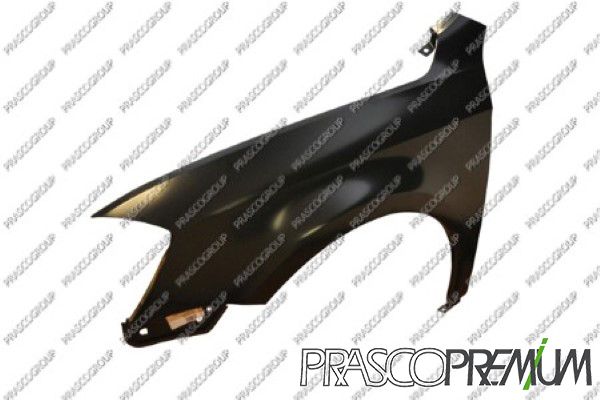 PRASCO Parafango VG0553004