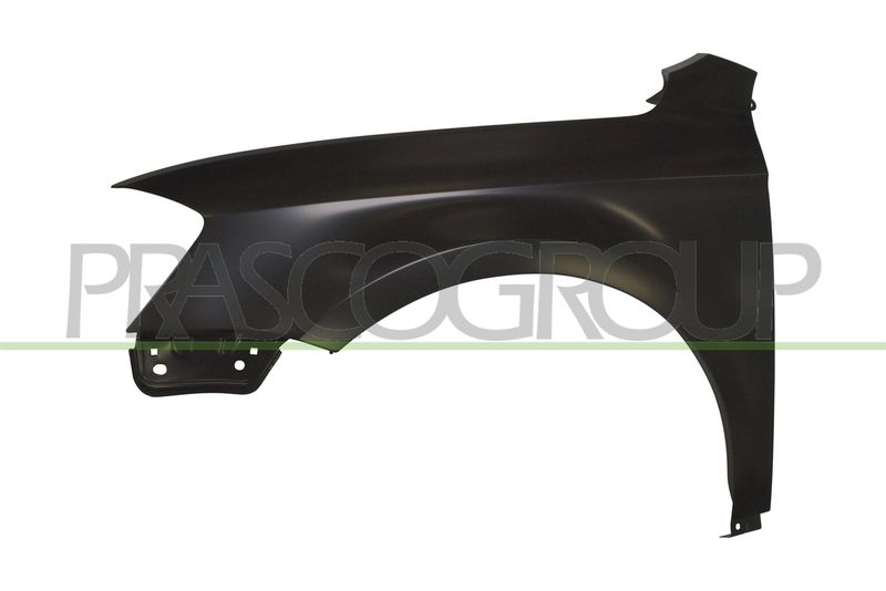PRASCO Parafango VG0553034