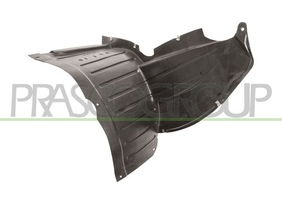 PRASCO Parafango interno VG0553603