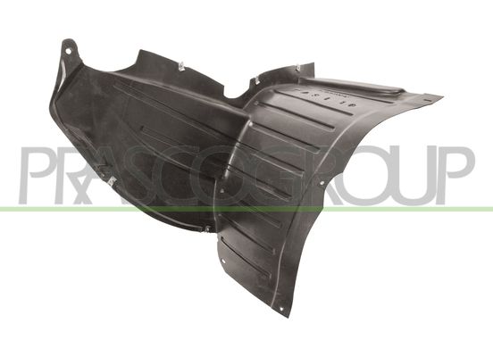 PRASCO Parafango interno VG0553604