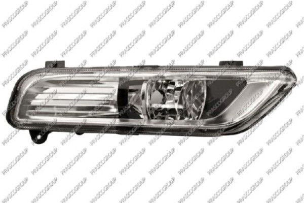 PRASCO Luce guida diurna VG0554313