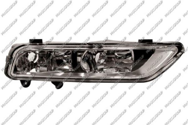 PRASCO Fendinebbia VG0554413