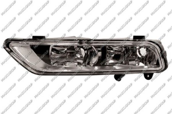 PRASCO Fendinebbia VG0554414