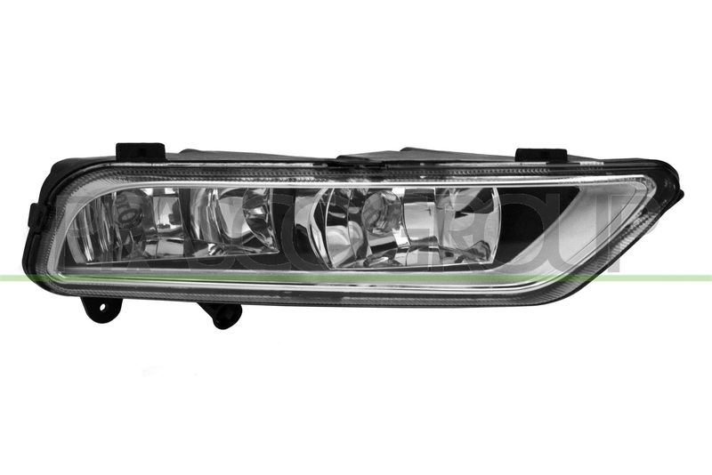 PRASCO Fendinebbia VG0554415